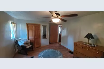 106 Tanner Rd, West Salem Township, PA 16125 - Photo 14