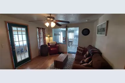 106 Tanner Rd, West Salem Township, PA 16125 - Photo 18