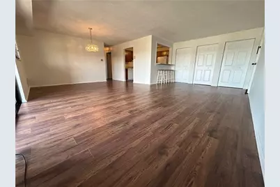 1201 Dutilh Rd #9, Cranberry Township, PA 16066 - Photo 8