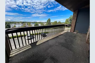 1201 Dutilh Rd #9, Cranberry Township, PA 16066 - Photo 4