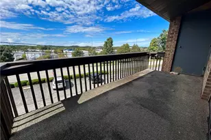 1201 Dutilh Rd, Cranberry Township, PA 16066 - Photo 4