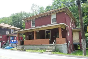 1120 Hope Hollow Rd, Scott Township, PA 15106 - Photo 14