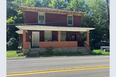 1120 Hope Hollow Rd, Scott Township, PA 15106 - Photo 1