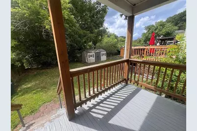 207 Railroad Ave, Carnegie, PA 15106 - Photo 16