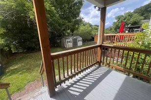 207 Railroad Ave, Carnegie, PA 15106 - Photo 16