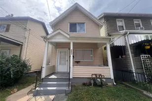 207 Railroad Ave, Carnegie, PA 15106 - Photo 2
