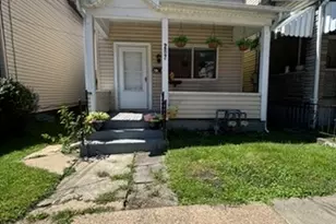 207 Railroad Ave, Carnegie, PA 15106 - Photo 1