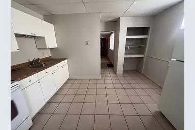 207 Railroad Ave, Carnegie, PA 15106 - Photo 20