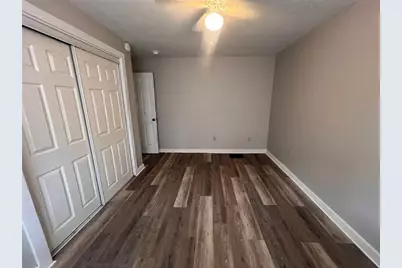 207 Railroad Ave, Carnegie, PA 15106 - Photo 18