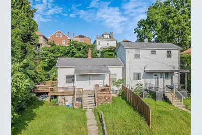 1426 Orangewood Ave, Beechview, PA 15216 - Photo 2