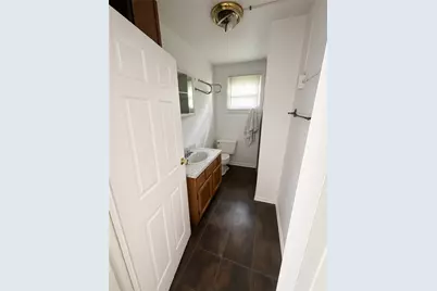 1426 Orangewood Ave, Beechview, PA 15216 - Photo 10