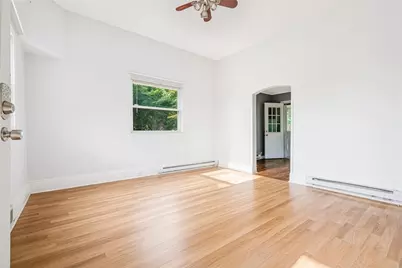 1426 Orangewood Ave, Beechview, PA 15216 - Photo 4