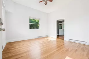 1426 Orangewood Ave, Beechview, PA 15216 - Photo 4