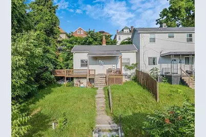 1426 Orangewood Ave, Beechview, PA 15216 - Photo 1