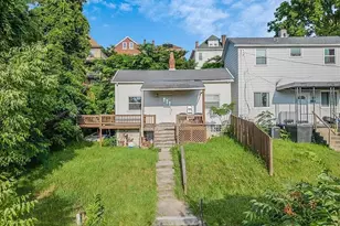 1426 Orangewood Ave, Beechview, PA 15216 - Photo 1