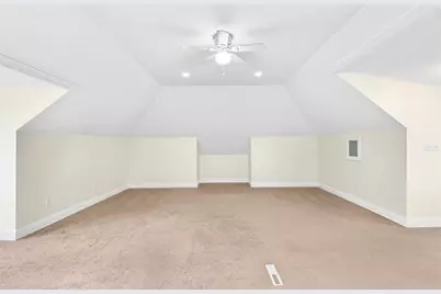358 Iroquois Pl, Beaver, PA 15009 - Photo 34