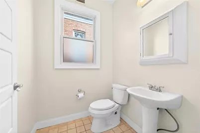 358 Iroquois Pl, Beaver, PA 15009 - Photo 18