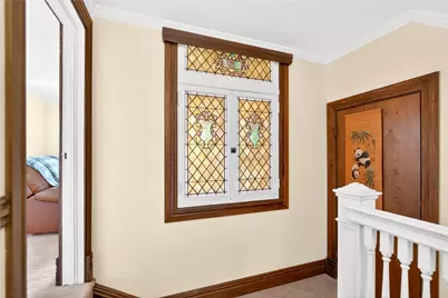 358 Iroquois Pl, Beaver, PA 15009 - Photo 22