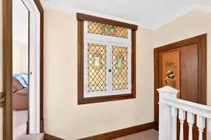 358 Iroquois Pl, Beaver, PA 15009 - Photo 22