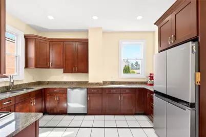 358 Iroquois Pl, Beaver, PA 15009 - Photo 20