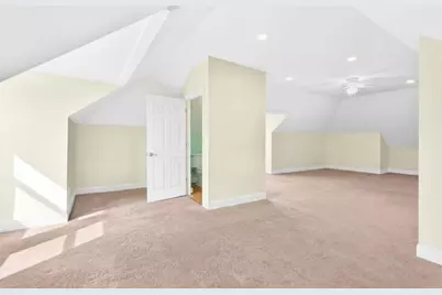 358 Iroquois Pl, Beaver, PA 15009 - Photo 36