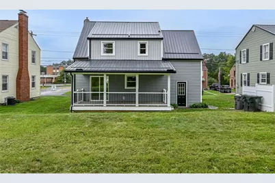 749 Pershing St, Ellwood City, PA 16117 - Photo 20