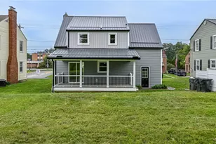 749 Pershing St, Ellwood City, PA 16117 - Photo 20