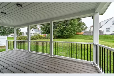 749 Pershing St, Ellwood City, PA 16117 - Photo 18