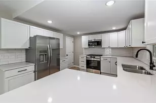 749 Pershing St, Ellwood City, PA 16117 - Photo 8