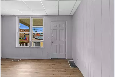214 Second St, California, PA 15419 - Photo 6