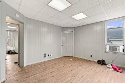 214 Second St, California, PA 15419 - Photo 16