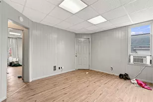 214 Second St, California, PA 15419 - Photo 16