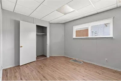 214 Second St, California, PA 15419 - Photo 10