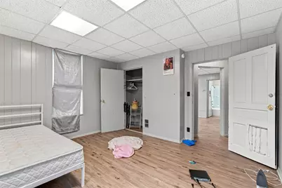 214 Second St, California, PA 15419 - Photo 22