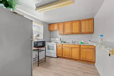 214 Second St, California, PA 15419 - Photo 18