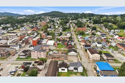 214 Second St, California, PA 15419 - Photo 28
