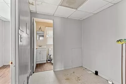 214 Second St, California, PA 15419 - Photo 12