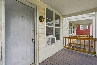 214 Second St, California, PA 15419 - Photo 4