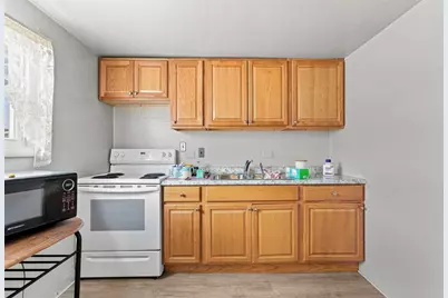 214 Second St, California, PA 15419 - Photo 20