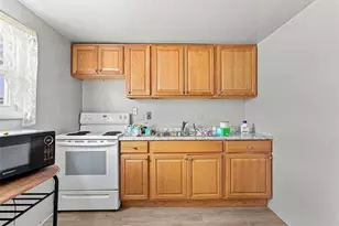 214 Second St, California, PA 15419 - Photo 20