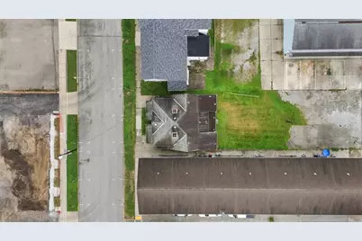 214 Second St, California, PA 15419 - Photo 26