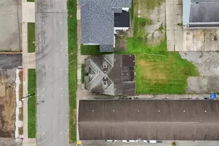 214 Second St, California, PA 15419 - Photo 26