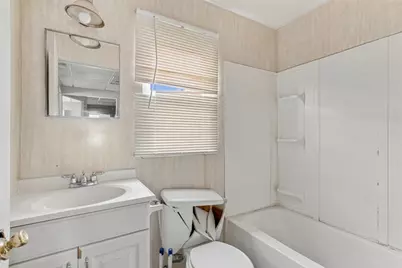 214 Second St, California, PA 15419 - Photo 14