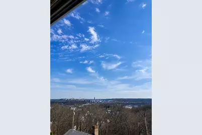 1521 Arlington Avenue, Pittsburgh, PA 15210 - Photo 14