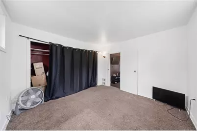 1608 Trimble Ave, Port Vue, PA 15133 - Photo 10