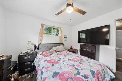 1608 Trimble Ave, Port Vue, PA 15133 - Photo 12