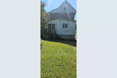 316 E Fayette St, Connellsville, PA 15425 - Photo 2