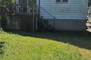 316 E Fayette St, Connellsville, PA 15425 - Photo 2