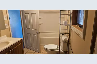 316 E Fayette St, Connellsville, PA 15425 - Photo 6
