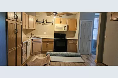 316 E Fayette St, Connellsville, PA 15425 - Photo 4